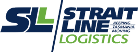 AMI Group Australia - Straight Line Logistics